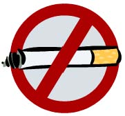 Great American Smokeout